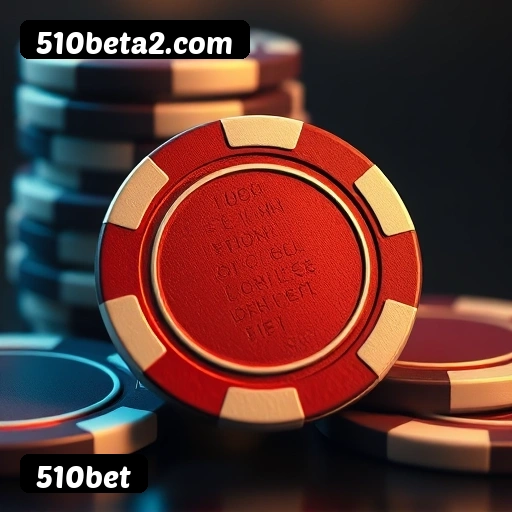 Vantagens exclusivas 510bet para jogadores brasileiros - São Paulo, Rio, BH