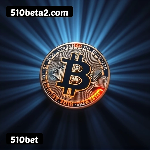 Requisitos do APK da 510bet para Android