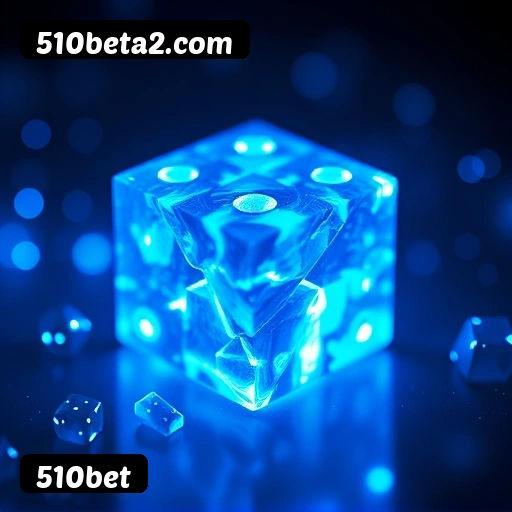 Catálogo 510bet 3.100+ jogos - Pragmatic Play, Evolution, NetEnt