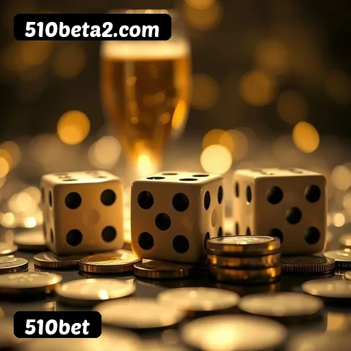 Grandes vencedores 510bet de São Paulo, Rio de Janeiro, Belo Horizonte - Saques PIX confirmados