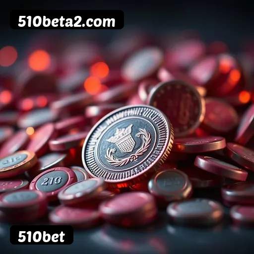 510bet APP mobile iOS Android - 187 mil downloads São Paulo Rio BH