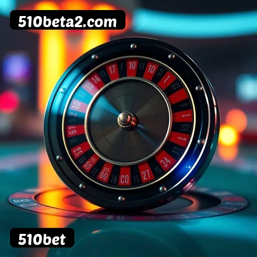 510bet PIX instantâneo Brasil - Depósito e saque em minutos 24/7