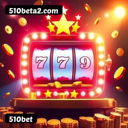 Jogo responsável 510bet - Ferramentas de controle, limites, auto-exclusão, suporte CVV 188