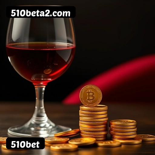 Tabela RTP verificado dos top 15 jogos mais populares 510bet - Gates of Olympus, Fortune Tiger, Aviator