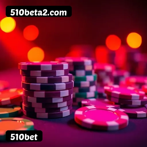 510bet segurança SSL 256-bit - Licença Curaçao, eCOGRA, GLI certificado