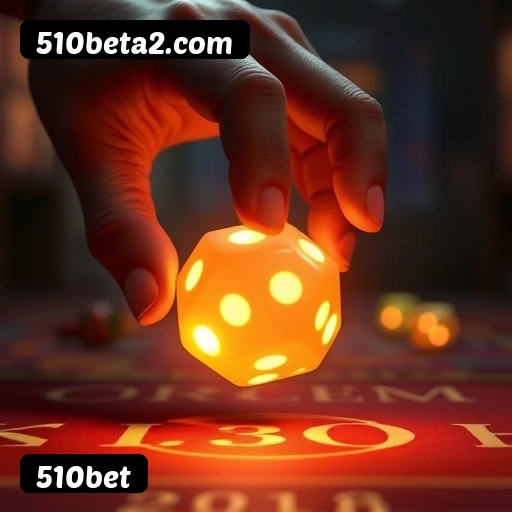 Principais provedores de slots da 510bet - NetEnt, Pragmatic Play, Play'n GO