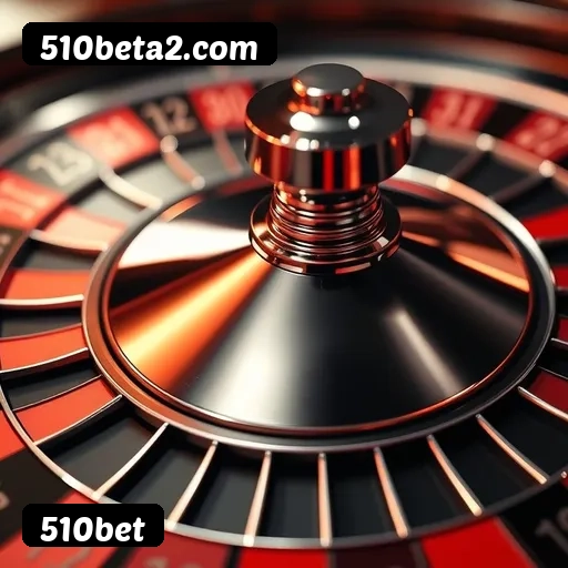 Estatísticas 510bet 2025–2026 - 120 mil jogadores ativos, R$72.5M pagos, RTP 96.52%