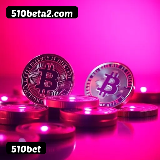 510bet suporte 24/7 português Brasil - 47 atendentes brasileiros chat ao vivo