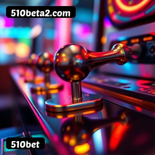 6 vantagens exclusivas do programa VIP da 510bet