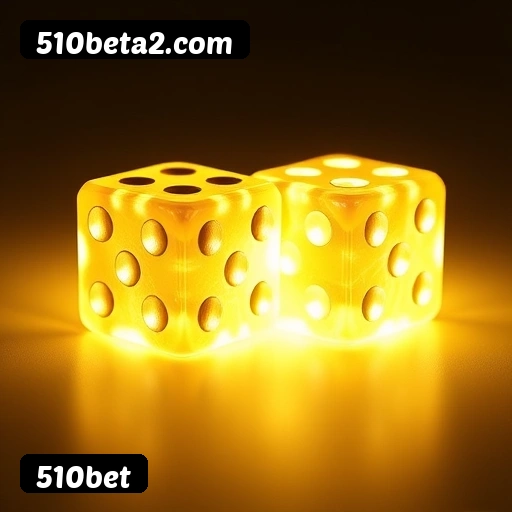 Níveis do programa VIP da 510bet